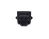 AP.0050P.002 Original Acer EU-Stromstecker (schwarz)