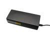 AP.1500F.001 Original Acer Netzteil 150,0 Watt
