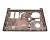 AP11N000900 Original Lenovo Gehäuse Unterseite schwarz