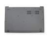 AP143000400 Original Lenovo Gehäuse Unterseite grau