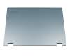 AP173000120 Original Lenovo Displaydeckel 35,6cm (14 Zoll) blau
