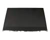 AP173000300 Original Lenovo Touch-Displayeinheit 14,0 Zoll (FHD 1920x1080) schwarz