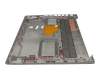 AP17Q000200AYL Original Lenovo Gehäuse Unterseite grau