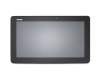 AP17Q00020S Original Asus Touch-Displayeinheit 11,6 Zoll (HD 1366x768) schwarz