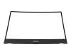 AP1A9000400 Original Lenovo Displayrahmen 43,9cm (17,3 Zoll) schwarz