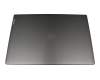 AP1CP000100 Original Lenovo Displaydeckel 43,9cm (17,3 Zoll) grau-silber