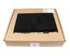 AP1SK000200 Original Lenovo Touch-Displayeinheit 13,3 Zoll (FHD 1920x1080) schwarz