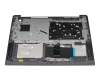 AP21N000510 Original Lenovo Tastatur inkl. Topcase DE (deutsch) schwarz/grau