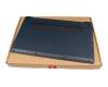 AP21P000820 Original Lenovo Gehäuse Unterseite blau