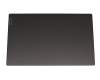 AP21R000100 Original Lenovo Displaydeckel 39,6cm (14 Zoll) grau