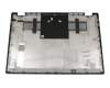 AP2GA000B00 Original Lenovo Gehäuse Unterseite schwarz