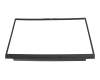 AP2WL000210 Original Lenovo Displayrahmen 39,6cm (15,6 Zoll) schwarz