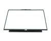 AP2Y9000400AYL Original Lenovo Displayrahmen 40,6cm (16 Zoll) schwarz