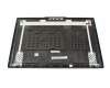 AP387000100 Original Lenovo Displaydeckel 40,6cm (16 Zoll) schwarz