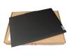 AP387000100 Original Lenovo Displaydeckel 40,6cm (16 Zoll) schwarz