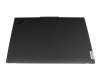 AP3NR000600 Original Lenovo Displaydeckel 40,6cm (16 Zoll) schwarz