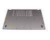 AP3UJ000110 Original Acer Gehäuse Unterseite grau