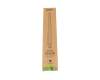 ASA110 Original Acer USI Active Stylus