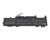 ASS03R IPC-Computer Akku 25,4Wh