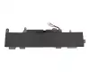 ASS03R IPC-Computer Akku 25,4Wh