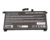 AT570J IPC-Computer Akku 31,32Wh