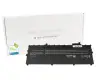 ATPX1R IPC-Computer Akku 55Wh B-Ware