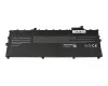 ATPX1R IPC-Computer Akku 55Wh B-Ware