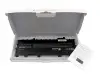 ATPX1R IPC-Computer Akku 55Wh B-Ware