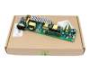 Acer 75.7G901G011B Power Board