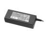 Acer AiO Aspire S27B Original Netzteil 90,0 Watt eckige Bauform