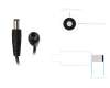 Acer Aopen 27CH3h Original Netzteil 40,0 Watt