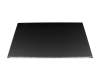 Acer Aspire (C24-1700) Original IPS Display FHD (1920x1080) matt 60Hz