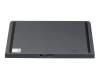 Acer Aspire (S32-1856) Touchpad inkl. Dongle