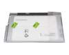 Acer Aspire 1 (A114-21) Original TN Display (1920x1080) matt 60Hz