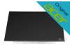 Acer Aspire 1 (A114-21) Original TN Display WXGA (1366x768) matt 60Hz