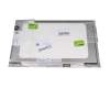 Acer Aspire 1 (A114-21) Original TN Display WXGA (1366x768) matt 60Hz