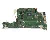 Acer Aspire 1 (A114-32) Original Mainboard NB.GVZ11.002 (onboard CPU/GPU/RAM)
