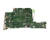Acer Aspire 1 (A114-32) Original Mainboard NB.GVZ11.002 (onboard CPU/GPU/RAM)