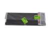 Acer Aspire 14 (A14-61MT) Original Akku 65Wh 11,61V (AP22ABN)