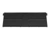 Acer Aspire 14 (A14-61MT) Original Akku 65Wh 15,52V (AP22A8N)