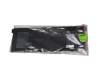 Acer Aspire 14 (A14-61MT) Original Akku 65Wh 15,52V (AP22A8N)