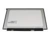 Acer Aspire 15 (A15-41M) Original TN Display (1920x1080) matt 60Hz
