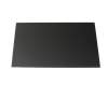Acer Aspire 16 (A16-51GM) Original IPS Display (1920x1200) matt 60Hz