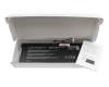 Acer Aspire 3 (A314-35) Replacement Akku 39Wh AP19B8K / 11,25V