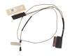 Acer Aspire 3 (A315-21G) Original Displaykabel LED eDP 30-Pin