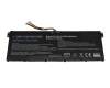 Acer Aspire 3 (A315-22) Replacement Akku 41,04Wh