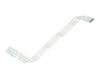 Acer Aspire 3 (A315-23G) Original Flachbandkabel (FFC) zum Touchpad