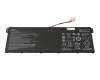Acer Aspire 3 (A315-24P) Original Akku 53Wh AP23A5L / 11,55V