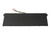 Acer Aspire 3 (A315-24P) Original Akku 53Wh AP23A5L / 11,55V