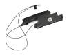 Acer Aspire 3 (A315-31) Original Lautsprecher (links + rechts)